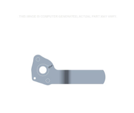 86400478 HANDLE
