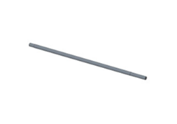 87300237 ROD, THREADED