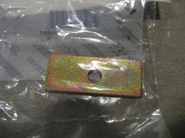 434097 SUPPORT [PKG of 2]