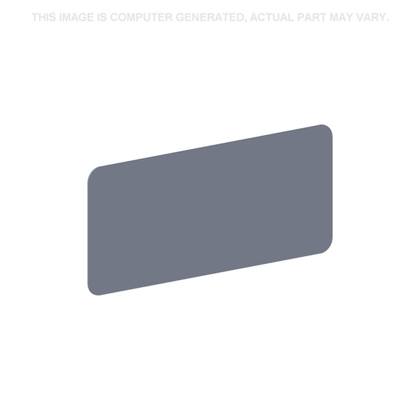 82037580 DECAL