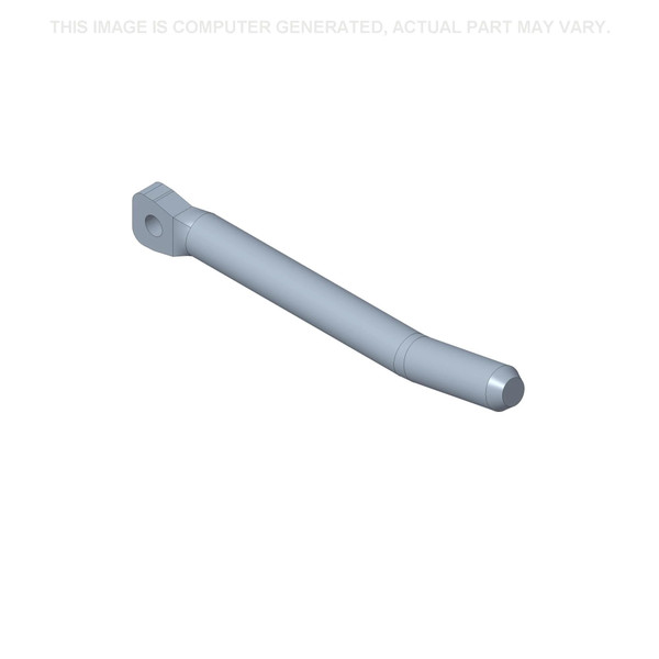 86400479 GUARD
