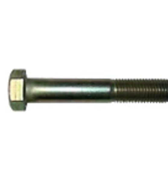 412064 BOLT [PKG of 5]
