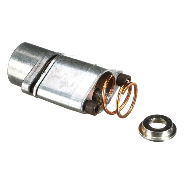 87300257 KIT, REPAIR