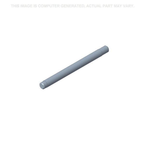 86522880 ROD, THREADED