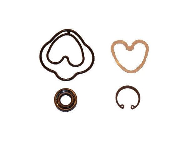 SBA340490174 KIT, SEALS