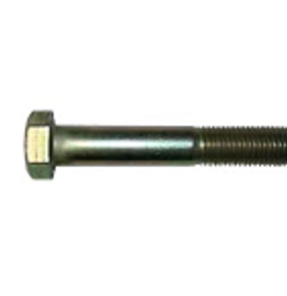386045 BOLT [PKG of 2]