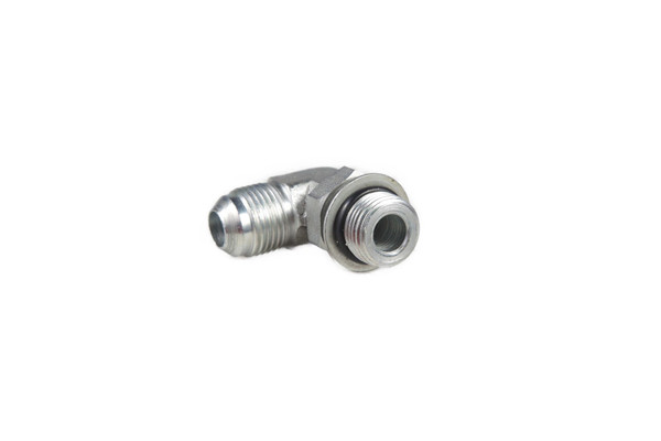 86512938 ELBOW, 90