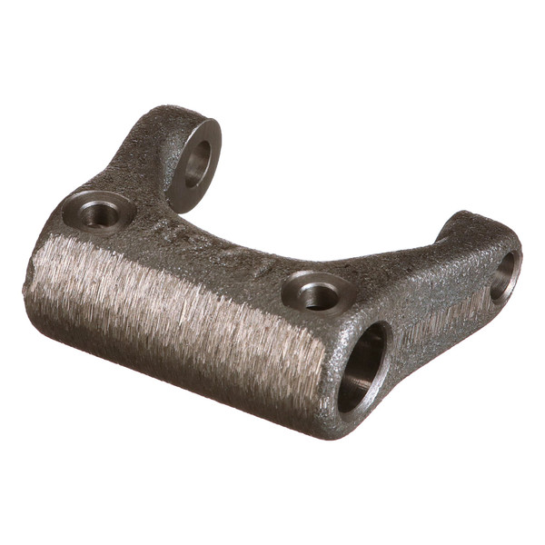 SBA324412290 SHIFT, FORK