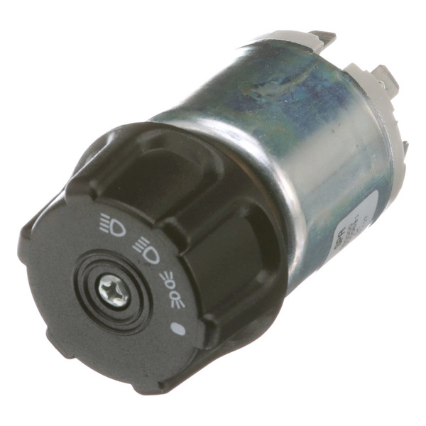 86405022 Rotary Light Switch
