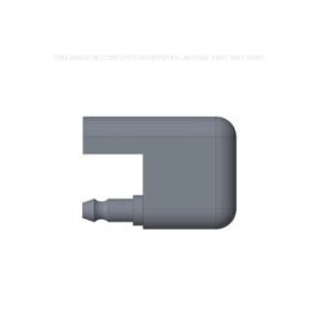 774735 DIODE
