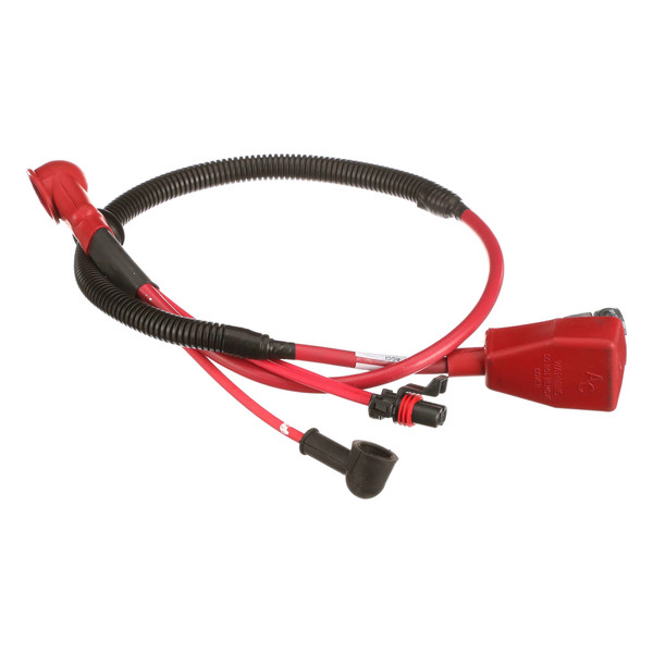 86533167 CABLE