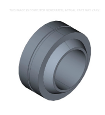 86519907 BEARING, SPHERICAL