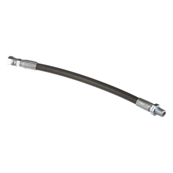 87300466 HOSE