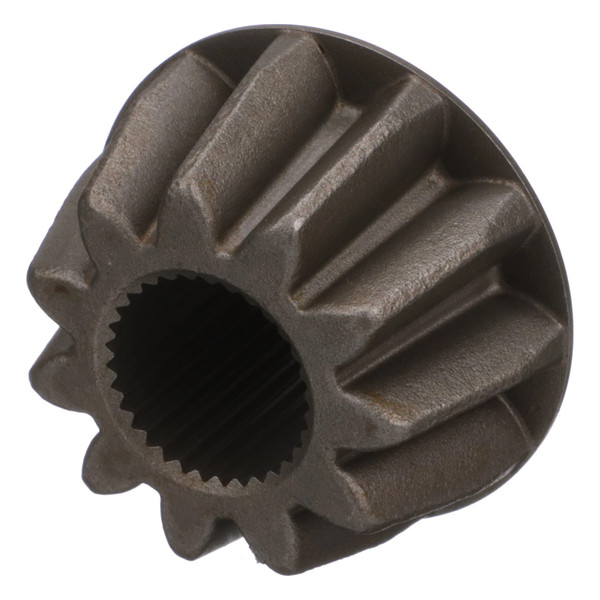 SBA326240670 PINION