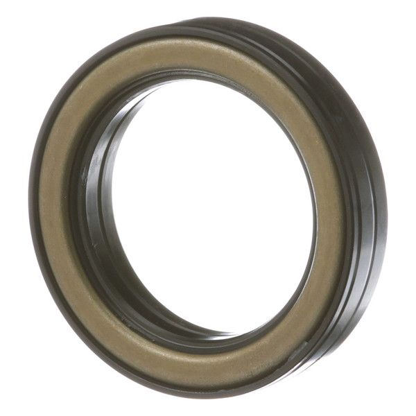 SBA050609048 SEAL PROTECTION