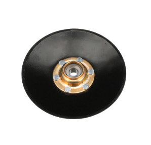 1277891C91 DISC