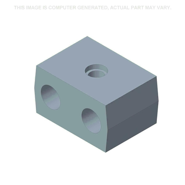 86400111 CLAMP