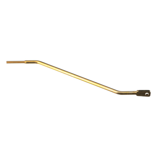 86543987 LINK, CONNECTING