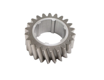 1285971C1 GEAR, DRIVING