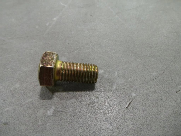 86508623 BOLT [PKG of 5]