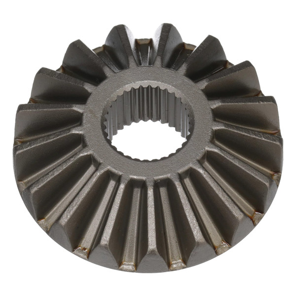 SBA326240760 PINION