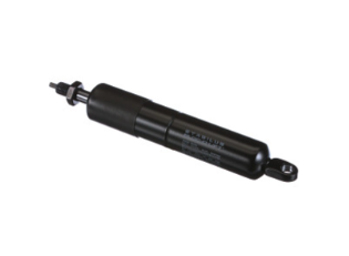 86522914 SHOCK ABSORBER
