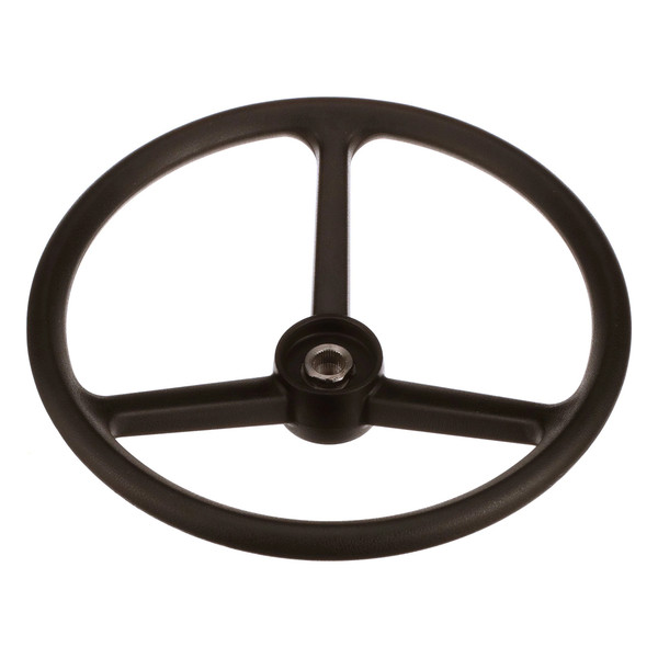 9821708 STEERING WHEEL