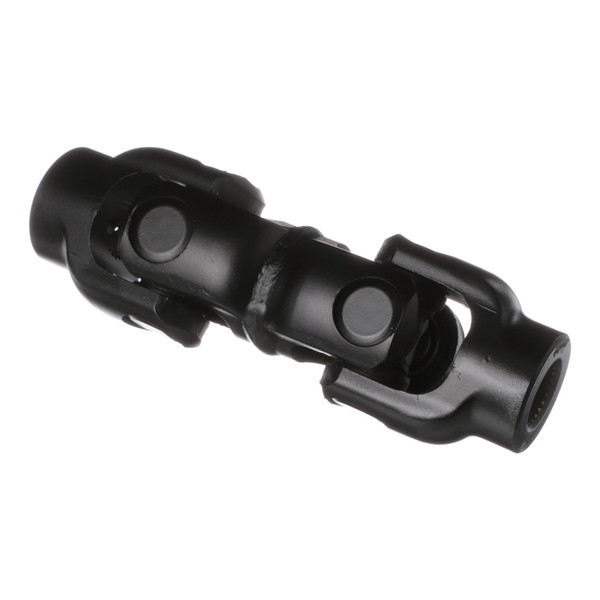 SBA398380660 JOINT, UNIVERSAL