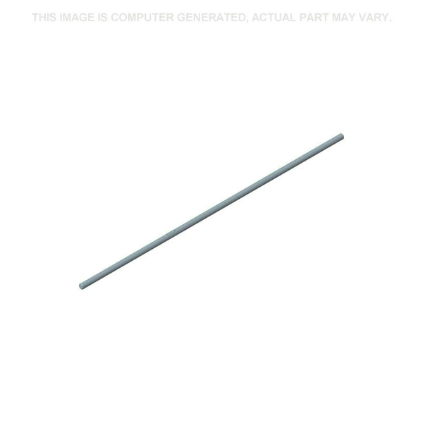 86530748 ROD, ADJUSTMENT