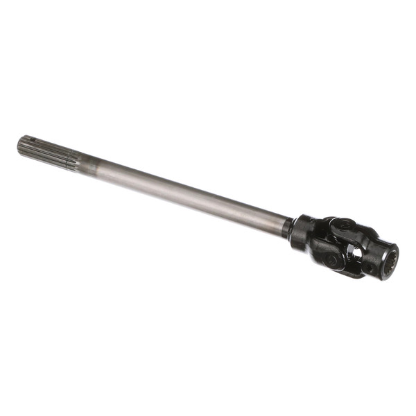 SBA398380960 JOINT, UNIVERSAL
