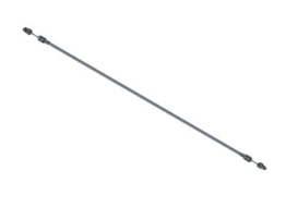 86524844 CABLE