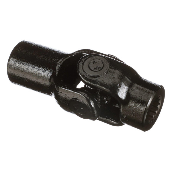 SBA398380940 JOINT, FLEXIBLE