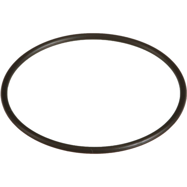 SBA052300750 O-RING