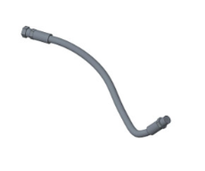 SBA340690040 HOSE