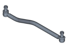 87301098 STABILIZER