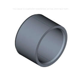 86524680 BUSHING