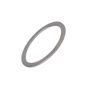 1341124C1 SPACER [PKG of 2]