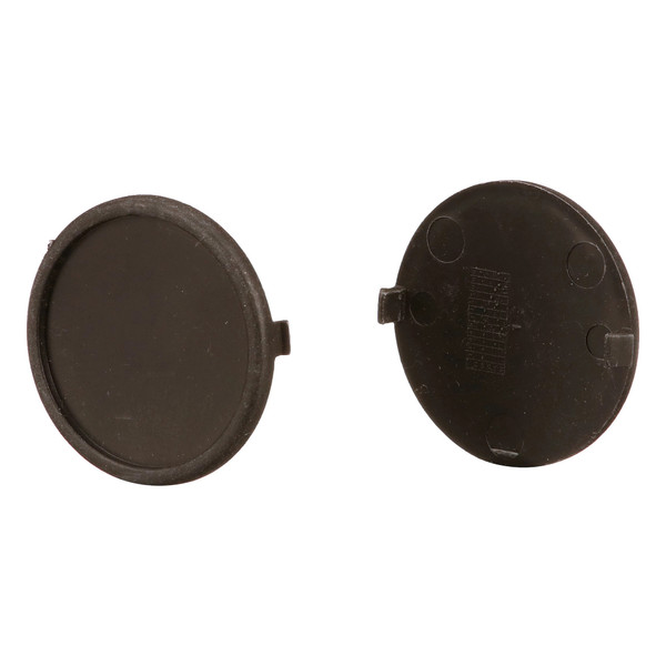 87302798 CAP [PKG of 2]