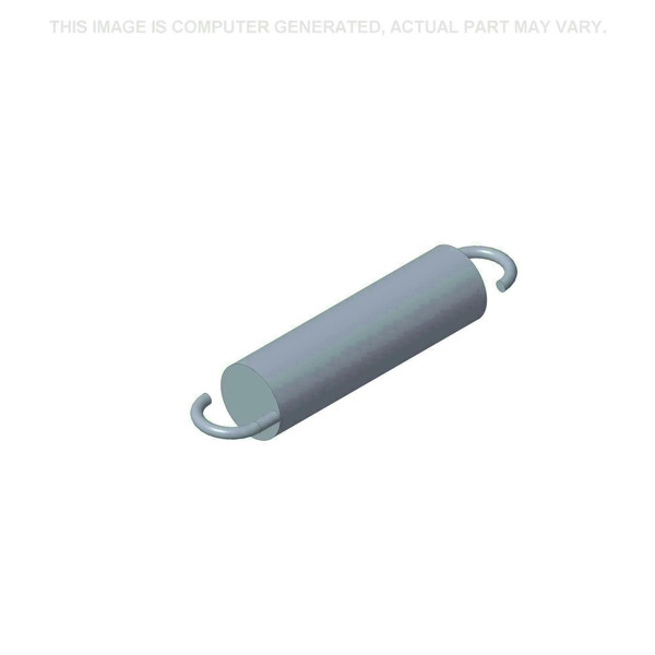 86530740 SPRING