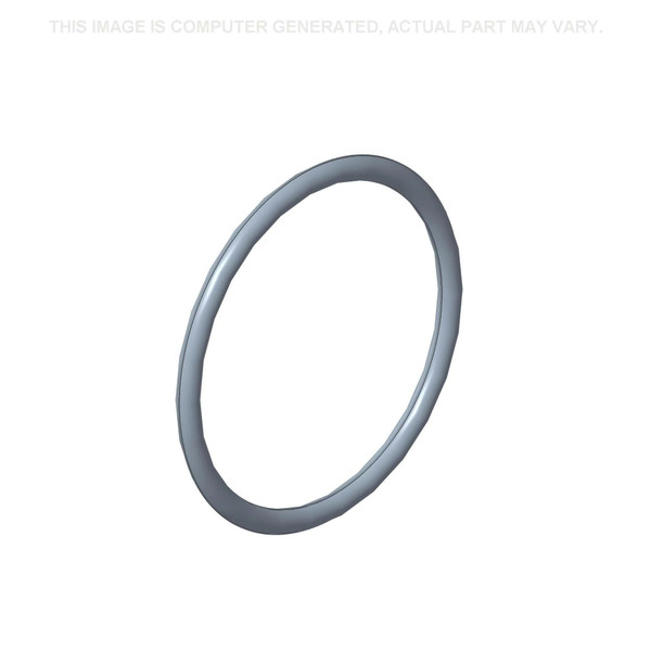 86530988 O-RING