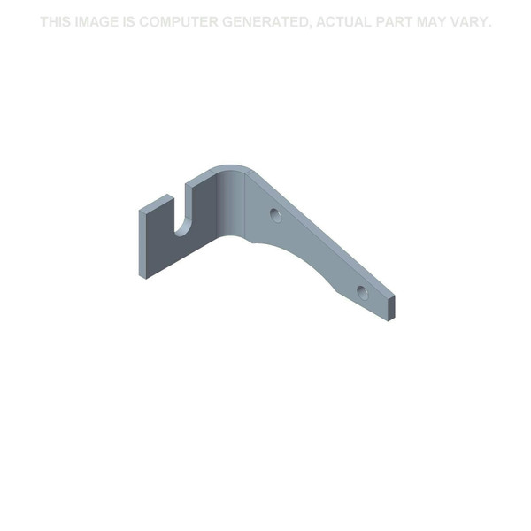 86402610 BRACKET