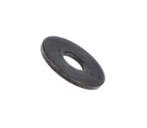 13578378 WASHER [PKG of 5]