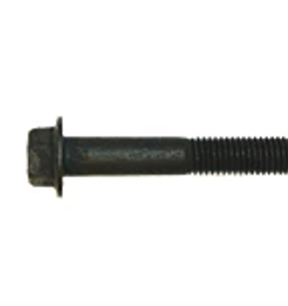 9804256 BOLT, FLANGE [PKG of 5]