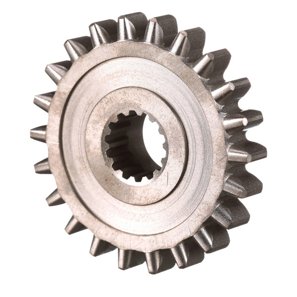 SBA322342230 GEAR