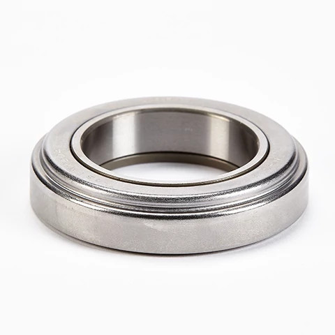 SBA398560120 BEARING ASSY