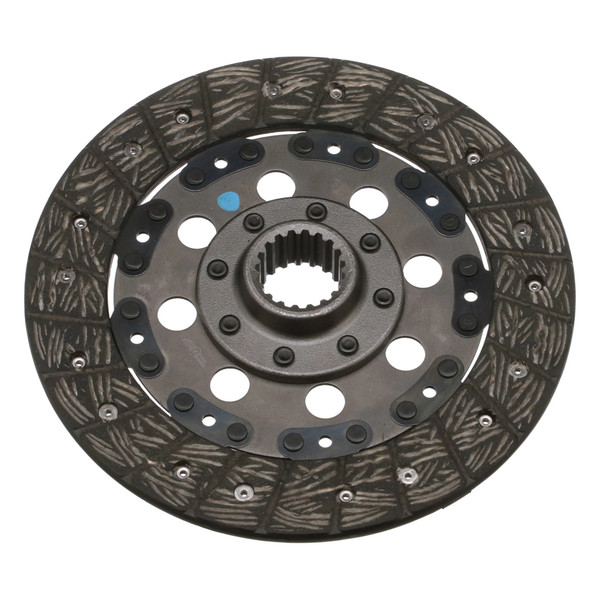 SBA320400263 DISC