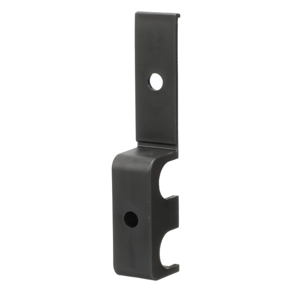 781221 CLAMP