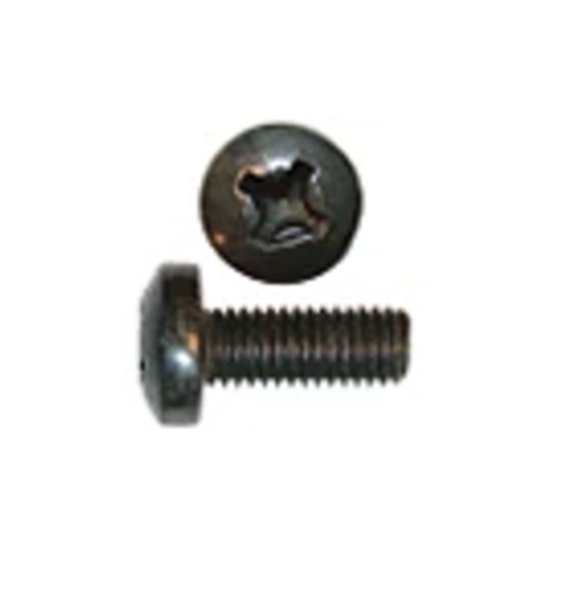 80043982 SCREW