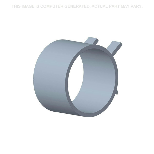 86530730 CLAMP, HOSE