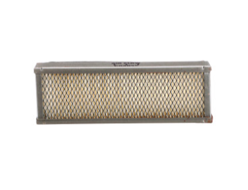 139768A1 CAB FILTER